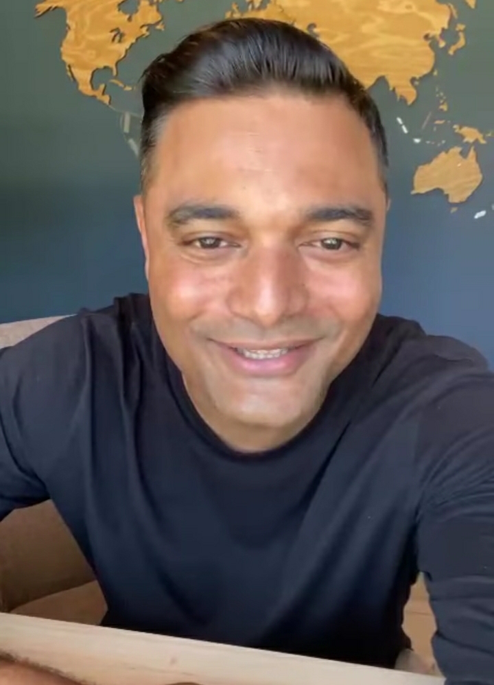 EL S&Aacute;BADO A LAS 20 COMIENZA EL 2&deg; ENCUENTRO POR LA VIDA Y LA FAMILIA