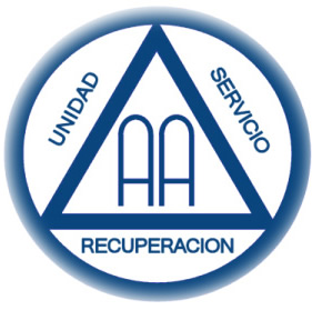 ALCOH&Oacute;LICOS AN&Oacute;NIMOS SE RE&Uacute;NE EN LA PARROQUIA CRISTO REY