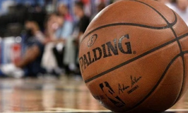 MICRO DE B&Aacute;SQUETBOL JUEVES 2 DE FEBRERO 