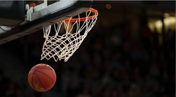 MICRO DE B&Aacute;SQUETBOL VIERNES 3 DE FEBRERO