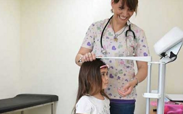 Certificado &Uacute;nico de Salud: se podr&aacute; presentar hasta el 28 de abril