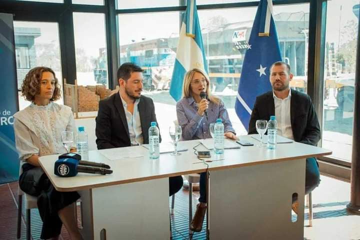 UNIVERSIDADES A CAMBIO DE IMPUNIDAD 