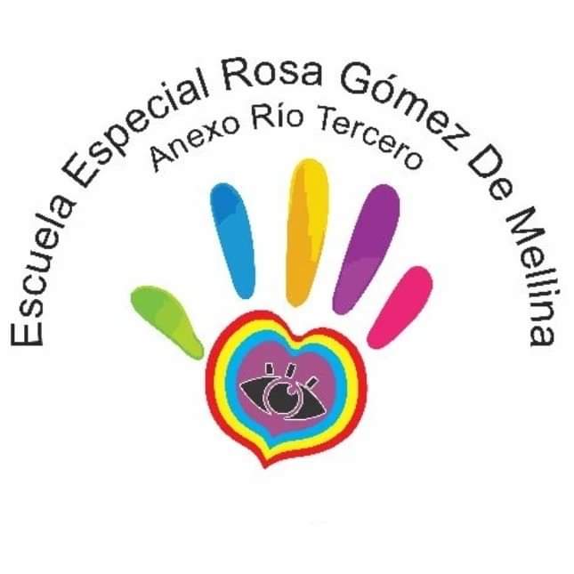 LA ESCUELA ROSA G&Oacute;MEZ DE MELLINA TIENE ABIERTAS SUS INSCRIPCIONES