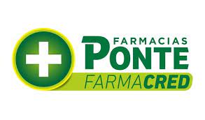 PLANETA B&Aacute;SQUET MICRO LUNES 5 DE FEBRERO