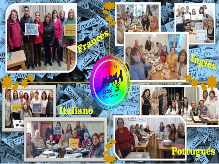 CON M&Aacute;S DE 40 TALLERES LA UNI3 REALIZAR&Aacute; INSCRIPCIONES EL 27, 28 Y 29 SE FEBRERO