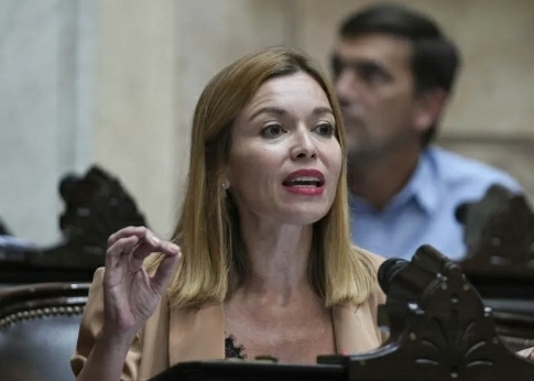 EST&Eacute;VEZ: LA CRISIS QUE SE EST&Aacute; GENERANDO TIENE QUE VER CON LAS INTENCIONES DE QUIENES EST&Aacute;N DETR&Aacute;S DEL GOBIERNO