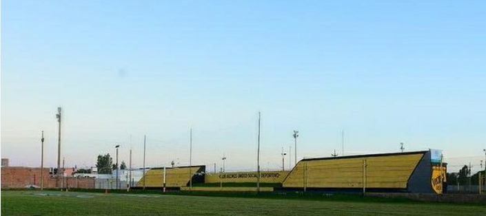 EDUARDO CEPEDA: ESTAMOS PREPARADOS PARA ENFRENTAR EL A&Ntilde;O EN TODAS LAS CATEGOR&Iacute;AS