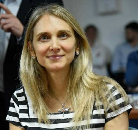 BROUWER DE KONING PRESENT&Oacute; UN PROYECTO PARA BENEFICIAR A LOS MONOTRIBUTISTAS