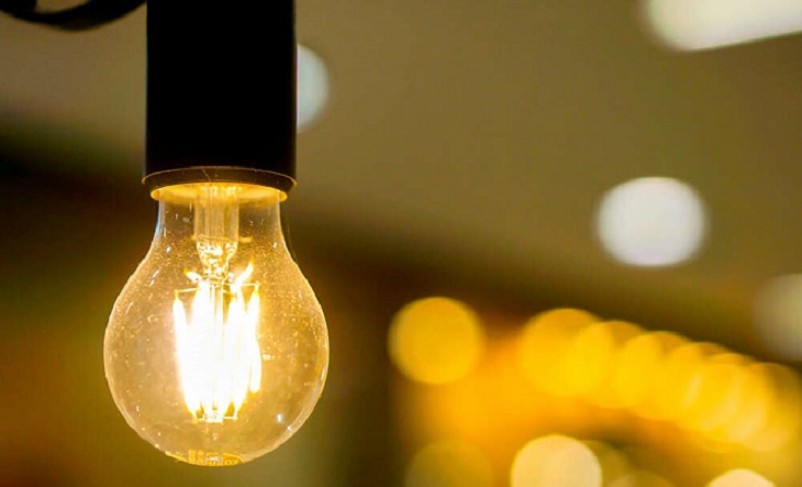 NUEVO E IMPACTANTE AUMENTO EN LA ENERG&Iacute;A EL&Eacute;CTRICA: SER&Aacute; DE ENTRE UN 70 Y UN 90 POR CIENTO