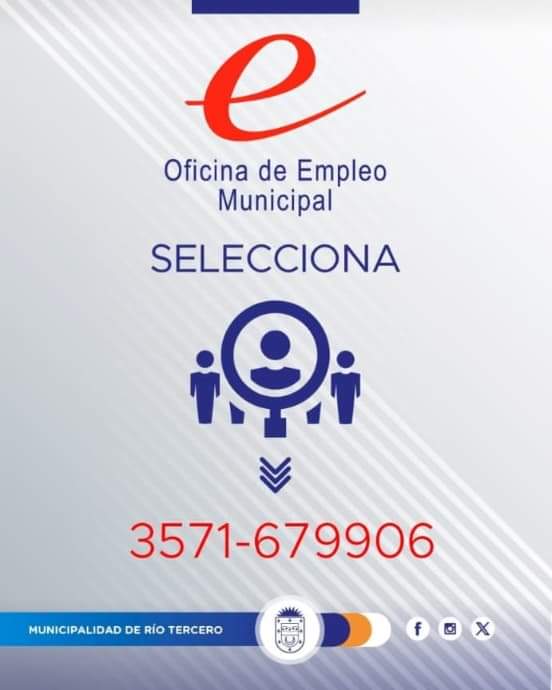LA OFICINA DE EMPLEOS SELECCIONA T&Eacute;CNICO - MEC&Aacute;NICO AUTOMOTRIZ 