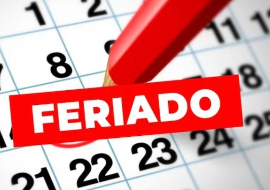 Comercios en Río Tercero: cómo trabajarán durante el feriado de Carnaval