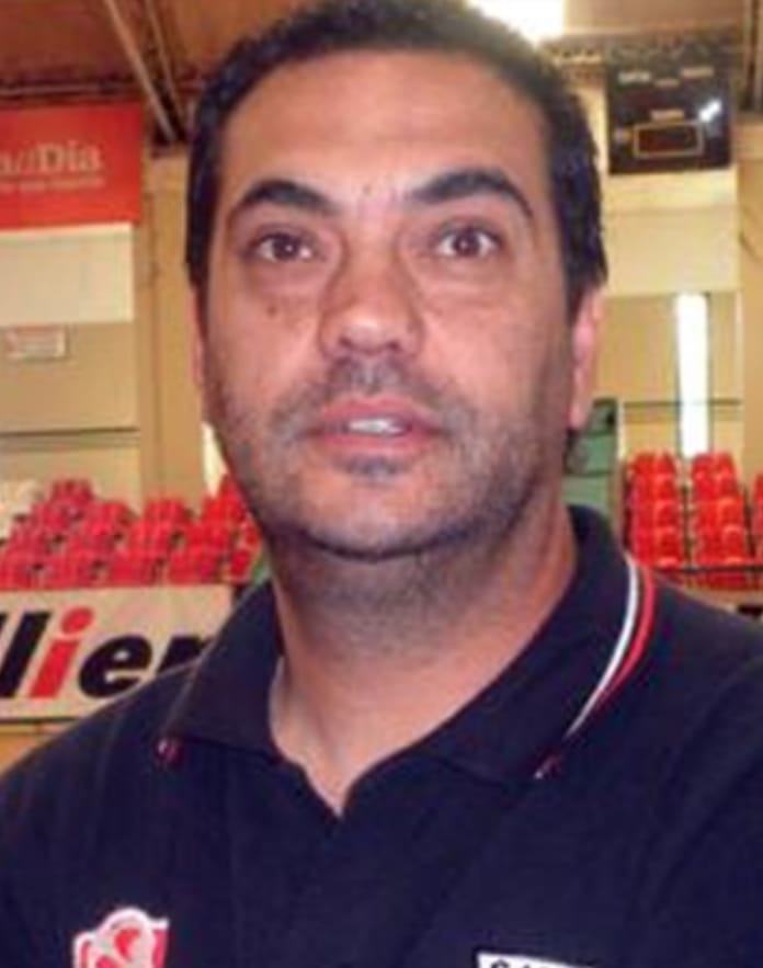 Planeta B&aacute;squetbol Micro Martes 3 de Febrero 2021 DT de Instituto Gustavo Peirone