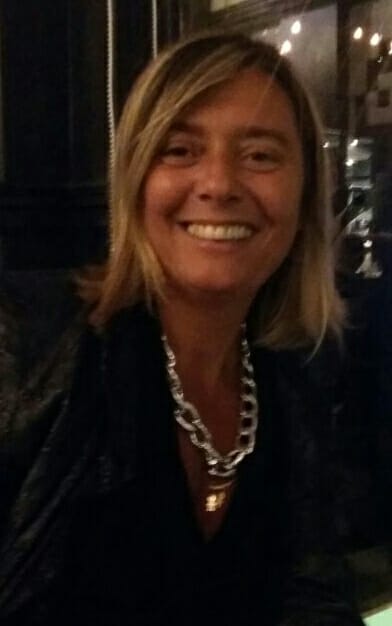 MARIA VER&Oacute;NICA PRIETTO (&Aacute;REA DE DISCAPACIDAD): PROTOCOLOS ESPECIALES EN ESCUELAS ESPECIALES