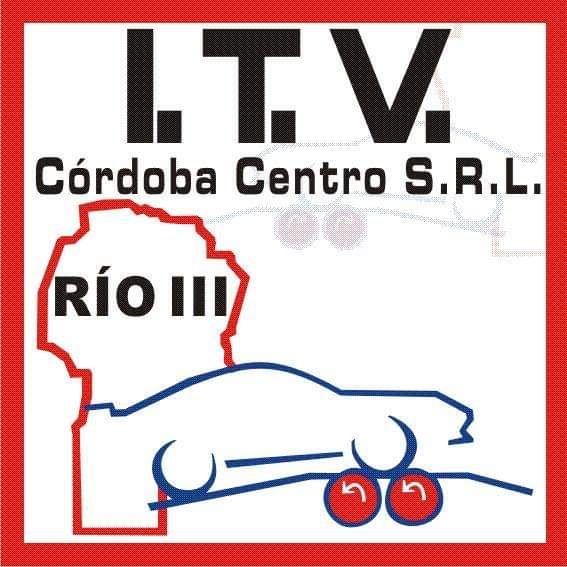 ITV: NO SE HAN MODIFICADO LOS COSTOS Y NO HAY DEMORAS