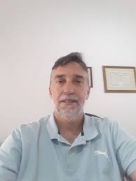 Planeta B&aacute;squetbol Micro Jueves 11 de Marzo 2021 comentarios del Presidente de Club Casino Pablo Vilchez