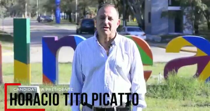 El domingo 14 habr&aacute; elecciones internas en la UCR