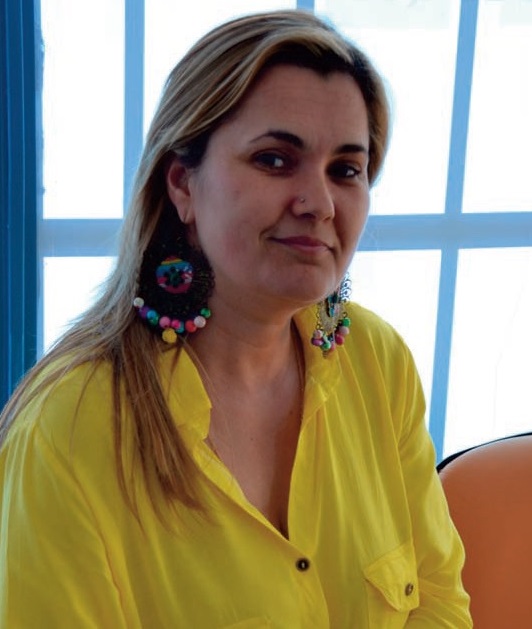 La Defensor&iacute;a de Ni&ntilde;as, ni&ntilde;os y adolescentes SIGUE RECIBIENDO DENUNCIAS EN LA DEFENSOR&Iacute;A