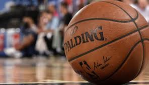 Planeta B&aacute;squetbol Micro Lunes 15 de Marzo 2021 