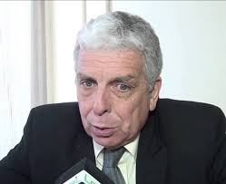 Juan Manuel Bonzano habl&oacute; de responsabilidades compartidas