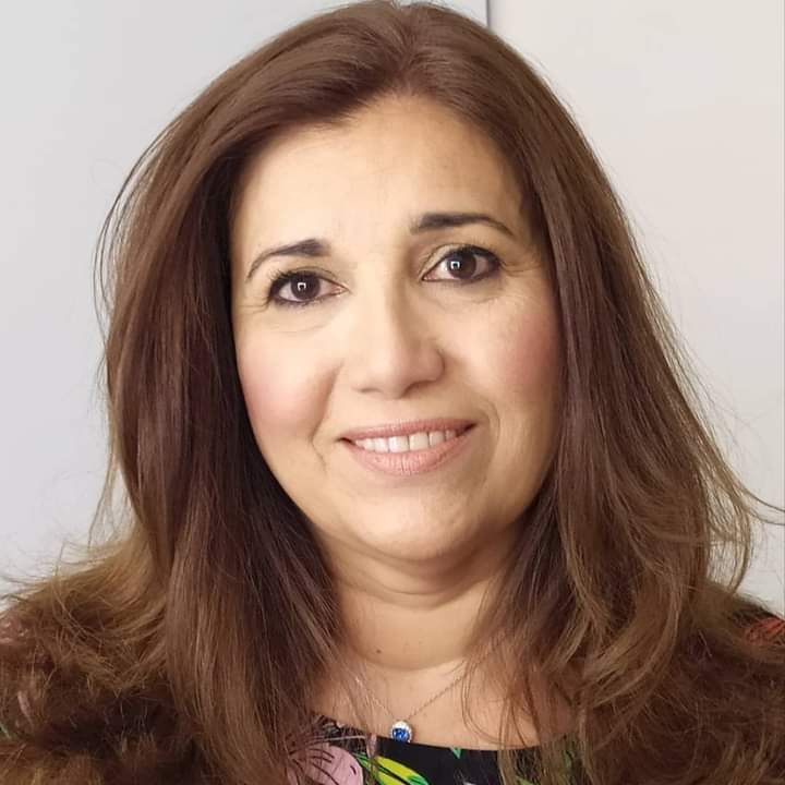 Educaci&oacute;n: TODOS LOS JARDINES DE RIO TERCERO EST&Aacute;N FUNCIONANDO