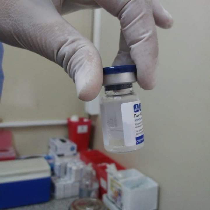 Vacunaci&oacute;n: Salud informa como ser&aacute; la distribuci&oacute;n de las nuevas dosis