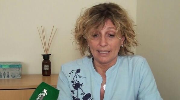 LA SITUACI&Oacute;N DE LA MEDICINA PRIVADA TAMBI&Eacute;N EN CRISIS