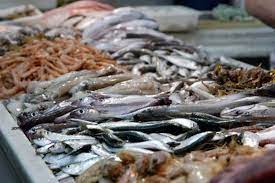 Semana Santa: Te contamos cu&aacute;les son los precios del pescado