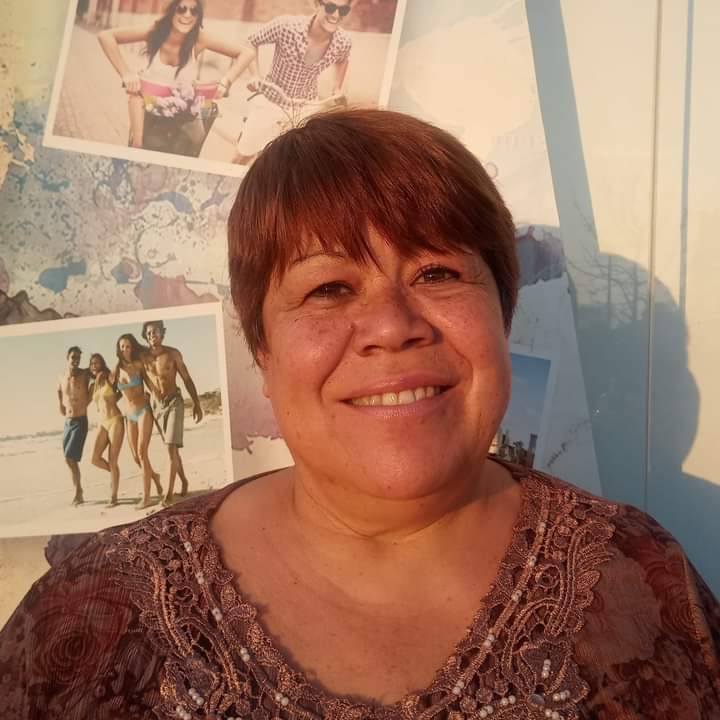 BARRIO H&Eacute;ROES DE MALVINAS TRABAJARA EN LA CONSTRUCCI&Oacute;N DE SU SAL&Oacute;N COMUNITARIO