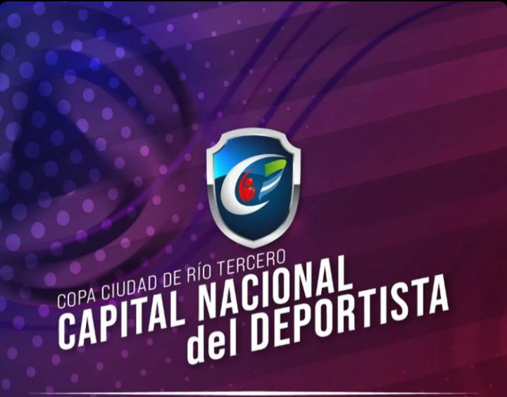 SE JUEGA EL VIERNES LA FINAL DEL TORNEO DE F&Uacute;TBOL DE VERANO