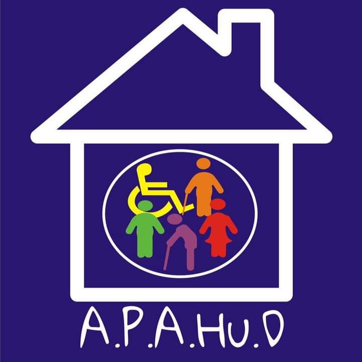 APAHUD COMIENZA EL LUNES CON JORNADA COMPLETA