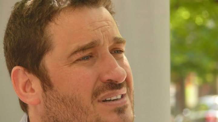 CREAN UNA DIRECCI&Oacute;N MUNICIPAL QUE ESTAR&Aacute; A CARGO DEL PRO