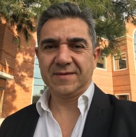 Semana Mundial del Glaucoma 