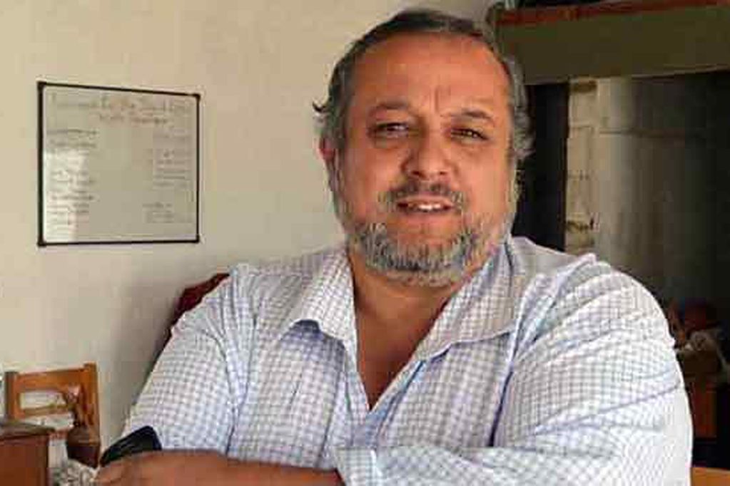 MUNICIPIO Y COOPERATIVA FIRMAN CONVENIO PARA LA PREVENCI&Oacute;N DE ADICCIONES