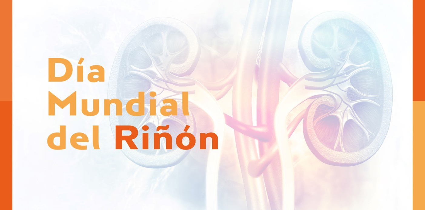 D&Iacute;A MUNDIAL DEL RI&Ntilde;&Oacute;N