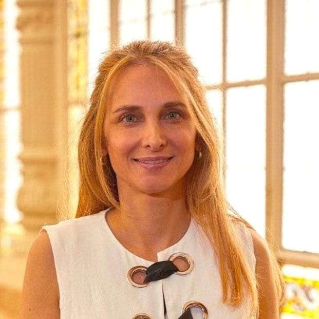 BROUWER DE KONING: APROBAREMOS EL FINANCIAMIENTO DEL FONDO MONETARIO