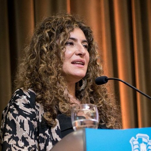 EL GOBIERNO DE C&Oacute;RDOBA DESTINA GRAN CANTIDAD DE RECURSOS EN LA LUCHA CONTRA LA VIOLENCIA DE G&Eacute;NERO