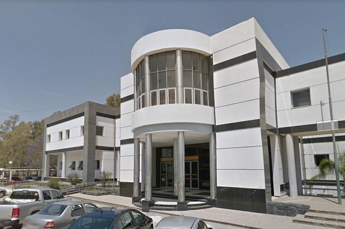 HAY UN DETENIDO POR SUPUESTO ABUSO SEXUAL GRAVEMENTE ULTRAJANTE CONTRA UNA MENOR DE SEIS A&Ntilde;OS