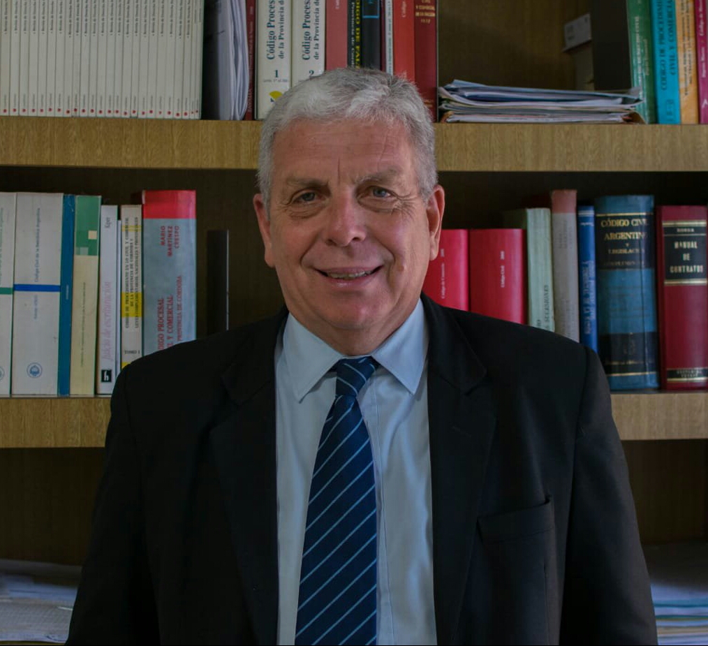 BONZANO: HEMOS LABRADO CERCA DE 10 ACTAS A COTRECO POR DEFICIENCIAS DEL SERVICIO