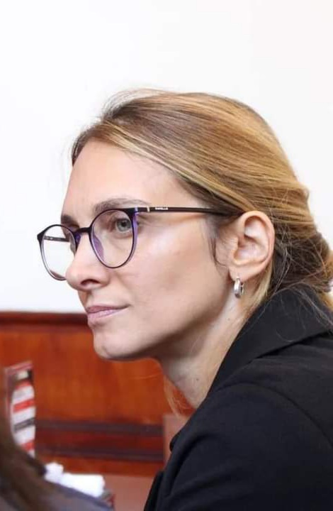 BROUWER DE KONING: LOS DATOS DEL CENSO RECOGER&Aacute;N INFORMACI&Oacute;N CONFUSA