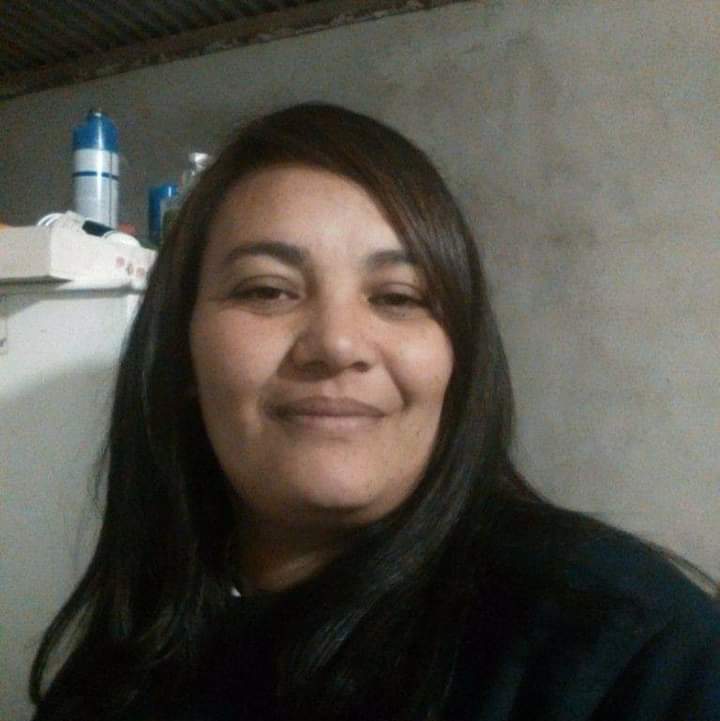 BARRIO SARMIENTO ORGANIZA UN EVENTO  PARA EL DOMINGO 27 DE MARZO