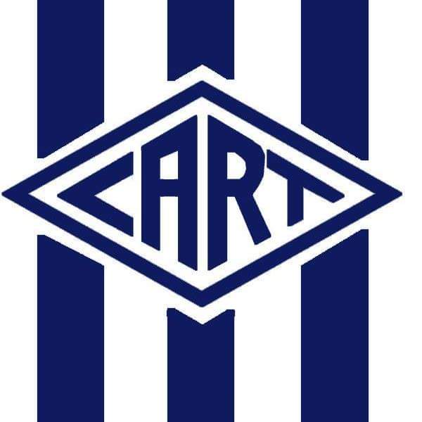 LAS INFANTILES DE ATL&Eacute;TICO PARTICIPAR&Aacute;N  EN EL CAMPEONATO FEDERAL DE LA PROVINCIA