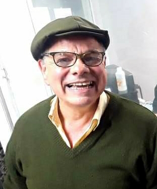 D&Iacute;A MUNDIAL DE LA POESIA