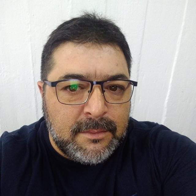 AFARA SOBRE LA DESARTICULACI&Oacute;N DEL COE: LA PROVINCIA RATIFICO LO QUE R&Iacute;O TERCERO HIZO HACE UN MES