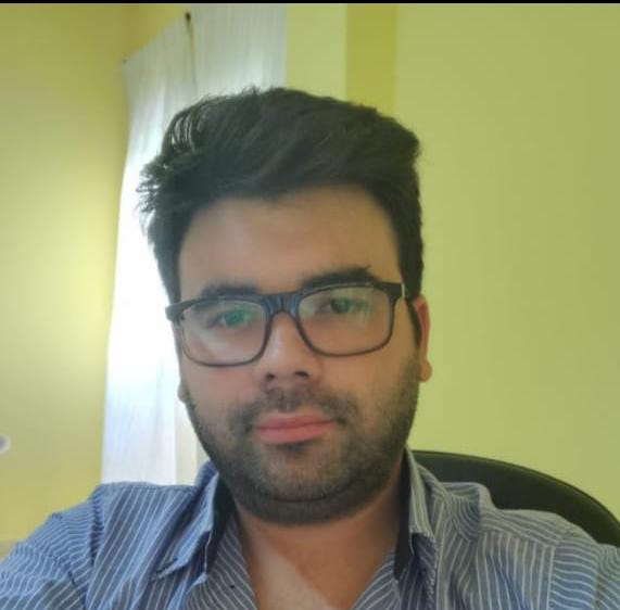 MAT&Iacute;AS PISTELLI: EL NUEVO PRESIDENTE DE FAA INVIT&Oacute; A LOS PRODUCTORES A UNIR FUERZAS