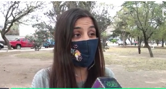 CULTURA VECINALISMO SE RE&Uacute;NEN MA&Ntilde;ANA CON COMISIONES VECINALES