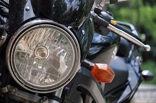 DENUNCIA PENAL PARA EL CONDUCTOR QUE GOLPE&Oacute; A UN INSPECTOR