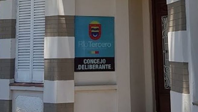 MERCEDES COQUET: NECESITAMOS QUE SE DEFINA CU&Aacute;NTOS CONCEJALES CONFORMAN LOS DOS TERCIOS