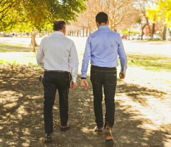 JUNTOS POR EL CAMBIO DEFINIR&Aacute; EL CANDIDATO A GOBERNADOR CON UNA ENCUESTA