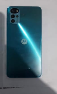 PARTE POLICIAL: ROBAN EN DOMICILIO UN TV Y D&Oacute;LARES, DETENIDO POR DESOBEDIENCIA A LA AUTORIDAD Y HURTO DE UN TEL&Eacute;FONO CELULAR A SU EX PAREJA