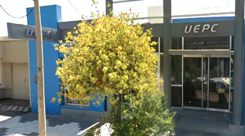 UEPC RECHAZA LA PROPUESTA DEL GOBIERNO Y ANALIZA PLAN DE LUCHA